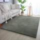 Behúň Pouffy 5100 Green