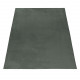 Behúň Pouffy 5100 Green