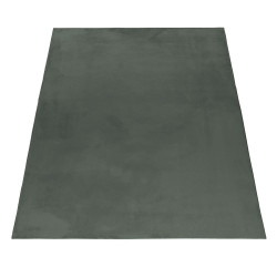 Běhoun Pouffy 5100 Green