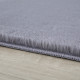 Kusový koberec Pouffy 5100 Grey