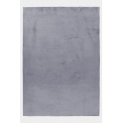 Behúň Pouffy 5100 Grey