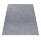 Behúň Pouffy 5100 Grey