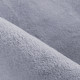 Behúň Pouffy 5100 Grey