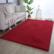 Kusový koberec Pouffy 5100 Red