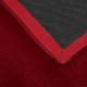 Kusový koberec Pouffy 5100 Red