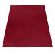 Behúň Pouffy 5100 Red