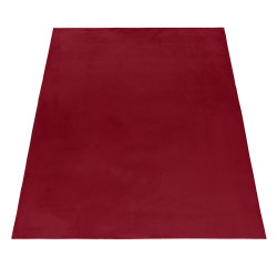 Běhoun Pouffy 5100 Red