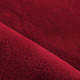 Kusový koberec Pouffy 5100 Red kruh