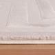 Kusový koberec Sahara 1111 Beige