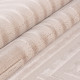 Kusový koberec Sahara 1111 Beige