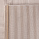 Kusový koberec Sahara 1111 Beige