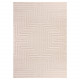 Behúň Sahara 1111 Beige