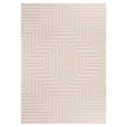 Behúň Sahara 1111 Beige