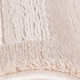 Behúň Sahara 1111 Beige