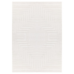 Kusový koberec Sahara 1111 Cream