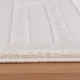 Kusový koberec Sahara 1111 Cream