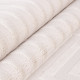 Behúň Sahara 1111 Cream