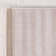 Behúň Sahara 1111 Cream