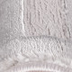 Kusový koberec Sahara 1111 Silver