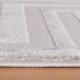 Behúň Sahara 1111 Silver