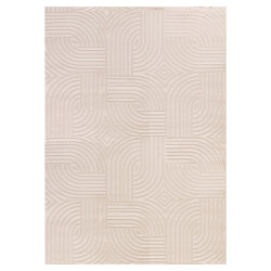 Kusový koberec Sahara 1112 Beige
