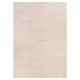 Behúň Sahara 1112 Beige