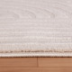 Behúň Sahara 1112 Beige