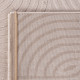 Behúň Sahara 1112 Beige
