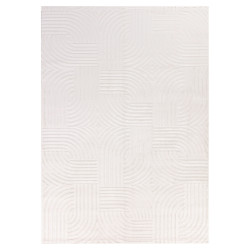 Behúň Sahara 1112 Cream