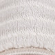 Behúň Sahara 1112 Cream