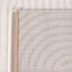 Behúň Sahara 1112 Cream