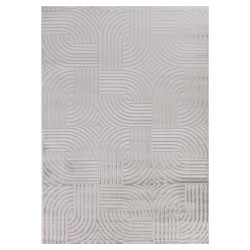Behúň Sahara 1112 Silver