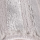 Behúň Sahara 1112 Silver
