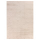 Kusový koberec Sahara 1113 Beige