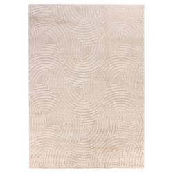 Kusový koberec Sahara 1113 Beige