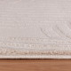 Kusový koberec Sahara 1113 Beige