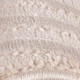 Kusový koberec Sahara 1113 Beige