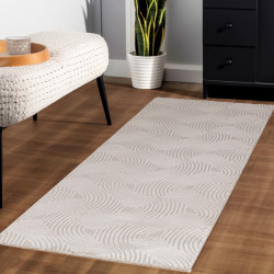 Běhoun Sahara 1113 Beige