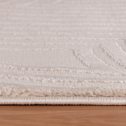 Behúň Sahara 1113 Beige