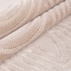 Behúň Sahara 1113 Beige