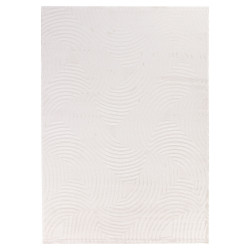 Behúň Sahara 1113 Cream