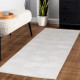 Behúň Sahara 1113 Cream