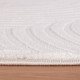 Behúň Sahara 1113 Cream