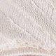 Behúň Sahara 1113 Cream