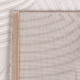 Behúň Sahara 1113 Cream