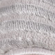 Kusový koberec Sahara 1113 Silver