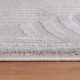 Behúň Sahara 1113 Silver