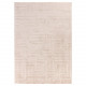 Behúň Sahara 1114 Beige