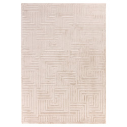 Behúň Sahara 1114 Beige