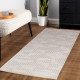 Behúň Sahara 1114 Beige